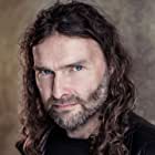 Peter Cosgrove به عنوان Rhodri