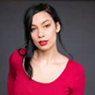 Heather Paige Cohn به عنوان Nurse
