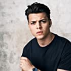 Alex Høgh Andersen به عنوان Ivar