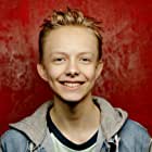 Christian Ganiere به عنوان Michael