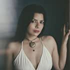 Rajshri Deshpande به عنوان Subhadra