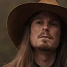 Matt Story به عنوان Confederate Soldier