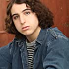 Noah Kaye Bentley به عنوان Burple