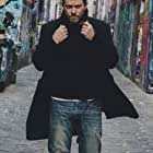 Adam T Perkins به عنوان Ray