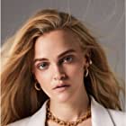 Madeline Brewer به عنوان Janine Lindo