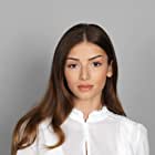 Mimi Keene به عنوان Ruby Matthews