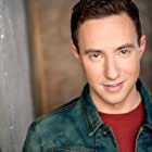 Max Mittelman به عنوان Atsushi Nakajima