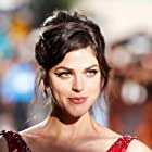 Callie Hernandez به عنوان Tracy