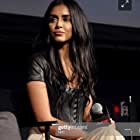 Parveen Kaur به عنوان Kaitlyn