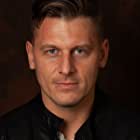 Jamie B. Chambers به عنوان Executed Marine 2