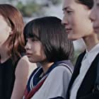 Suzu Hirose به عنوان Laetitia