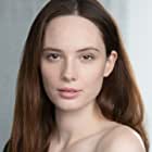 Olwen Catherine Kelly به عنوان Jane Doe