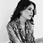 Olivia Trujillo به عنوان Eva