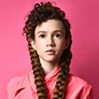 Chloe Coleman به عنوان Skye Carlson
