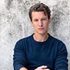 Mike Beckingham به عنوان Robert Atkinson
