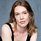 Alice May Connolly به عنوان Samantha