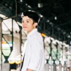 Chun Hong به عنوان Restaurant student