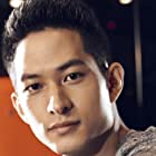 Charles Luu به عنوان 