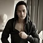 Lance Luu به عنوان 