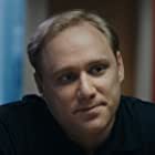 Dmitri Alperovitch به عنوان Self