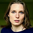 Leo Hatton به عنوان Michelle