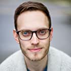 Nikolai Witschl به عنوان Head Orderly Frye