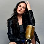 Rachel Alana Handler به عنوان Data Processing Supervisor