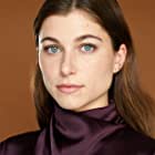 Kennedy Tucker به عنوان Samantha
