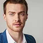 Matthew Barnes به عنوان Lucas