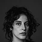 Chiara Goldsmith به عنوان Bridesmaid