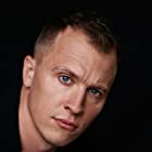 Tim Kalkhof به عنوان Thomas