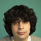 Cyrus Arnold به عنوان Young Bully #2