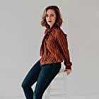 Kayleigh Shuler به عنوان Assistant