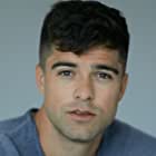 Markian Tarasiuk به عنوان Brian Massey