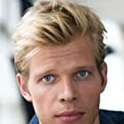 Daniel Horvath به عنوان Favorite 1