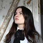 Chiara Aurelia به عنوان Grace