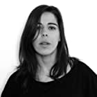 Verónica Bravo به عنوان Nicolasa