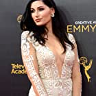 Trace Lysette به عنوان Tracey