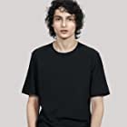 Finn Wolfhard به عنوان Mike Wheeler