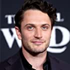Colin Woodell به عنوان Charles