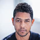 Héctor Aníbal به عنوان Rafi