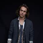 Metin Akdülger به عنوان Ozan