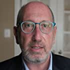 Scott Becker به عنوان Self - Chief Executive Officer, Association of Public Health Laboratories