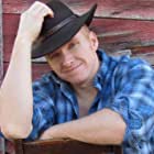 Davy Williams به عنوان Tony