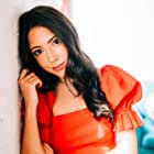Charity Cervantes به عنوان Hannah B