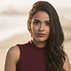 Sharmita Bhattacharya به عنوان Nala