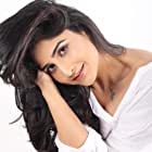 Saloni Batra به عنوان Kalpana