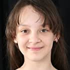 Merve Ates به عنوان Hilal