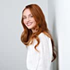 Kylee Bush به عنوان Darla Drake