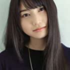 Sora Amamiya به عنوان 